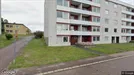Lägenhet att hyra, Karlstad, Fagottgatan<span class="blurred street-number" onclick="ProcessAdRequest(3825402)"><span class="hint">Se väg-nr</span>[xxxxxxxx]</span>