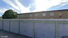 Lägenhet att hyra, Karlstad, Posthornsgatan<span class="blurred street-number" onclick="ProcessAdRequest(3825403)"><span class="hint">Se väg-nr</span>[xxxxxxxx]</span>