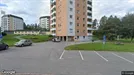 Lägenhet att hyra, Hudiksvall, Jakobsbergsvägen<span class="blurred street-number" onclick="ProcessAdRequest(3825404)"><span class="hint">Se väg-nr</span>[xxxxxxxx]</span>