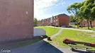 Lägenhet att hyra, Hudiksvall, Stormyravägen<span class="blurred street-number" onclick="ProcessAdRequest(3825405)"><span class="hint">Se väg-nr</span>[xxxxxxxx]</span>