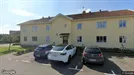 Lägenhet att hyra, Falkenberg, Gjutängsvägen<span class="blurred street-number" onclick="ProcessAdRequest(3825407)"><span class="hint">Se väg-nr</span>[xxxxxxxx]</span>