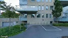 Lägenhet att hyra, Varberg, Krabbes väg<span class="blurred street-number" onclick="ProcessAdRequest(3825408)"><span class="hint">Se väg-nr</span>[xxxxxxxx]</span>