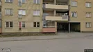 Lägenhet att hyra, Eskilstuna, Nyforsgatan<span class="blurred street-number" onclick="ProcessAdRequest(3825412)"><span class="hint">Se väg-nr</span>[xxxxxxxx]</span>