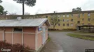 Lägenhet att hyra, Västerås, Bellmansgatan<span class="blurred street-number" onclick="ProcessAdRequest(3825415)"><span class="hint">Se väg-nr</span>[xxxxxxxx]</span>