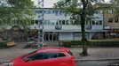 Lägenhet att hyra, Tranås, Storgatan<span class="blurred street-number" onclick="ProcessAdRequest(3825416)"><span class="hint">Se väg-nr</span>[xxxxxxxx]</span>