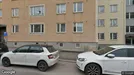 Lägenhet att hyra, Eskilstuna, Västra Storgatan<span class="blurred street-number" onclick="ProcessAdRequest(3825417)"><span class="hint">Se väg-nr</span>[xxxxxxxx]</span>