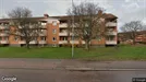 Lägenhet att hyra, Västerås, Svärdsliljegatan<span class="blurred street-number" onclick="ProcessAdRequest(3825422)"><span class="hint">Se väg-nr</span>[xxxxxxxx]</span>