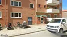 Lägenhet att hyra, Kirseberg, Högamöllegatan<span class="blurred street-number" onclick="ProcessAdRequest(3825431)"><span class="hint">Se väg-nr</span>[xxxxxxxx]</span>
