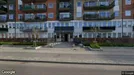 Lägenhet att hyra, Eslöv, Föreningstorget<span class="blurred street-number" onclick="ProcessAdRequest(3825479)"><span class="hint">Se väg-nr</span>[xxxxxxxx]</span>