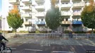 Lägenhet att hyra, Helsingborg, Skånegatan<span class="blurred street-number" onclick="ProcessAdRequest(3825480)"><span class="hint">Se väg-nr</span>[xxxxxxxx]</span>