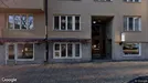 Lägenhet att hyra, Västerås, Källgatan<span class="blurred street-number" onclick="ProcessAdRequest(3825484)"><span class="hint">Se väg-nr</span>[xxxxxxxx]</span>