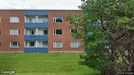 Lägenhet att hyra, Uppsala, Flogstavägen<span class="blurred street-number" onclick="ProcessAdRequest(3825488)"><span class="hint">Se väg-nr</span>[xxxxxxxx]</span>