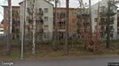 Lägenhet att hyra, Kalmar, Vasallgatan<span class="blurred street-number" onclick="ProcessAdRequest(3825491)"><span class="hint">Se väg-nr</span>[xxxxxxxx]</span>