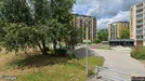 Lägenhet att hyra, Kalmar, Arrheniusgatan<span class="blurred street-number" onclick="ProcessAdRequest(3825493)"><span class="hint">Se väg-nr</span>[xxxxxxxx]</span>