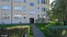 Lägenhet att hyra, Helsingborg, Hebsackersgatan<span class="blurred street-number" onclick="ProcessAdRequest(3825495)"><span class="hint">Se väg-nr</span>[xxxxxxxx]</span>