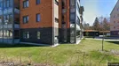 Lägenhet att hyra, Växjö, Uranusvägen<span class="blurred street-number" onclick="ProcessAdRequest(3825498)"><span class="hint">Se väg-nr</span>[xxxxxxxx]</span>