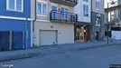 Lägenhet att hyra, Växjö, Drottninggatan<span class="blurred street-number" onclick="ProcessAdRequest(3825499)"><span class="hint">Se väg-nr</span>[xxxxxxxx]</span>