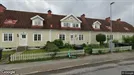 Lägenhet att hyra, Växjö, Södra Ringvägen<span class="blurred street-number" onclick="ProcessAdRequest(3825500)"><span class="hint">Se väg-nr</span>[xxxxxxxx]</span>