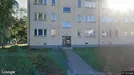 Lägenhet att hyra, Helsingborg, Hebsackersgatan<span class="blurred street-number" onclick="ProcessAdRequest(3825501)"><span class="hint">Se väg-nr</span>[xxxxxxxx]</span>