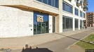 Lägenhet att hyra, Lund, Brunnshögsgatan<span class="blurred street-number" onclick="ProcessAdRequest(3825502)"><span class="hint">Se väg-nr</span>[xxxxxxxx]</span>