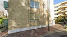 Lägenhet att hyra, Malmö Centrum, V Kristinelundsvägen<span class="blurred street-number" onclick="ProcessAdRequest(3825503)"><span class="hint">Se väg-nr</span>[xxxxxxxx]</span>
