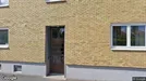 Lägenhet att hyra, Linköping, Augustbergsgatan<span class="blurred street-number" onclick="ProcessAdRequest(3825504)"><span class="hint">Se väg-nr</span>[xxxxxxxx]</span>