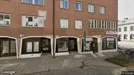 Lägenhet att hyra, Motala, Poppelgatan<span class="blurred street-number" onclick="ProcessAdRequest(3825522)"><span class="hint">Se väg-nr</span>[xxxxxxxx]</span>