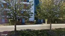 Lägenhet att hyra, Limhamn/Bunkeflo, Vagnmakarebyn<span class="blurred street-number" onclick="ProcessAdRequest(3825544)"><span class="hint">Se väg-nr</span>[xxxxxxxx]</span>