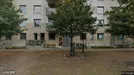 Lägenhet att hyra, Limhamn/Bunkeflo, Barlastgatan<span class="blurred street-number" onclick="ProcessAdRequest(3825545)"><span class="hint">Se väg-nr</span>[xxxxxxxx]</span>