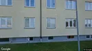 Lägenhet att hyra, Hörby, Fridagatan<span class="blurred street-number" onclick="ProcessAdRequest(3825546)"><span class="hint">Se väg-nr</span>[xxxxxxxx]</span>