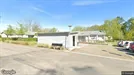 Lägenhet att hyra, Eslöv, Skolvägen<span class="blurred street-number" onclick="ProcessAdRequest(3825547)"><span class="hint">Se väg-nr</span>[xxxxxxxx]</span>