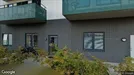 Lägenhet att hyra, Skurup, Tegelgatan<span class="blurred street-number" onclick="ProcessAdRequest(3825549)"><span class="hint">Se väg-nr</span>[xxxxxxxx]</span>