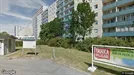 Lägenhet att hyra, Malmö Centrum, Vendelsfridsgatan<span class="blurred street-number" onclick="ProcessAdRequest(3825557)"><span class="hint">Se väg-nr</span>[xxxxxxxx]</span>