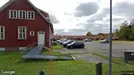 Lägenhet att hyra, Bromölla, Näsum, Tundahlavägen<span class="blurred street-number" onclick="ProcessAdRequest(3825560)"><span class="hint">Se väg-nr</span>[xxxxxxxx]</span>