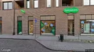Lägenhet att hyra, Eslöv, Norregatan<span class="blurred street-number" onclick="ProcessAdRequest(3825570)"><span class="hint">Se väg-nr</span>[xxxxxxxx]</span>