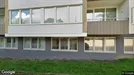 Lägenhet att hyra, Gävle, Södra Köpmangatan<span class="blurred street-number" onclick="ProcessAdRequest(3825572)"><span class="hint">Se väg-nr</span>[xxxxxxxx]</span>