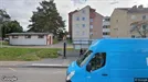 Lägenhet att hyra, Gävle, Kaserngatan<span class="blurred street-number" onclick="ProcessAdRequest(3825574)"><span class="hint">Se väg-nr</span>[xxxxxxxx]</span>