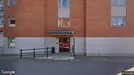 Lägenhet att hyra, Katrineholm, Vasavägen<span class="blurred street-number" onclick="ProcessAdRequest(3825577)"><span class="hint">Se väg-nr</span>[xxxxxxxx]</span>