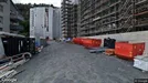 Rum att hyra, Göteborg Östra, Sysslomansgatan<span class="blurred street-number" onclick="ProcessAdRequest(3825578)"><span class="hint">Se väg-nr</span>[xxxxxxxx]</span>