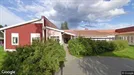 Lägenhet att hyra, Berg, Oviken, Fjällglimtsvägen<span class="blurred street-number" onclick="ProcessAdRequest(3825581)"><span class="hint">Se väg-nr</span>[xxxxxxxx]</span>