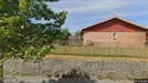 Lägenhet att hyra, Östra Göinge, Knislinge, Ringvägen<span class="blurred street-number" onclick="ProcessAdRequest(3825582)"><span class="hint">Se väg-nr</span>[xxxxxxxx]</span>