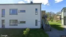 Lägenhet att hyra, Norrtälje, Rimbo, Vallby Gårdsväg<span class="blurred street-number" onclick="ProcessAdRequest(3825583)"><span class="hint">Se väg-nr</span>[xxxxxxxx]</span>