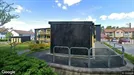 Lägenhet att hyra, Alingsås, Lövskogsgatan<span class="blurred street-number" onclick="ProcessAdRequest(3825628)"><span class="hint">Se väg-nr</span>[xxxxxxxx]</span>