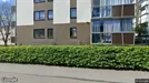 Lägenhet att hyra, Alingsås, Bollvägen<span class="blurred street-number" onclick="ProcessAdRequest(3825629)"><span class="hint">Se väg-nr</span>[xxxxxxxx]</span>