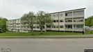 Lägenhet att hyra, Alingsås, Mjörngatan<span class="blurred street-number" onclick="ProcessAdRequest(3825634)"><span class="hint">Se väg-nr</span>[xxxxxxxx]</span>