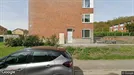 Lägenhet att hyra, Alingsås, Stockslyckevägen<span class="blurred street-number" onclick="ProcessAdRequest(3825635)"><span class="hint">Se väg-nr</span>[xxxxxxxx]</span>