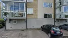 Lägenhet att hyra, Karlstad, Hagagatan<span class="blurred street-number" onclick="ProcessAdRequest(3825647)"><span class="hint">Se väg-nr</span>[xxxxxxxx]</span>