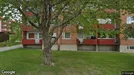 Lägenhet att hyra, Heby, Morgongåva, Allévägen<span class="blurred street-number" onclick="ProcessAdRequest(3825692)"><span class="hint">Se väg-nr</span>[xxxxxxxx]</span>