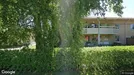 Lägenhet att hyra, Heby, Stinsvägen<span class="blurred street-number" onclick="ProcessAdRequest(3825693)"><span class="hint">Se väg-nr</span>[xxxxxxxx]</span>