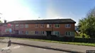 Lägenhet att hyra, Heby, Storgatan<span class="blurred street-number" onclick="ProcessAdRequest(3825694)"><span class="hint">Se väg-nr</span>[xxxxxxxx]</span>